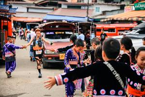 BIB: 
                            <button type="button" onclick="openModal(25504876)" class="btn btn-primary btn-sm float-right btn-popup" data-toggle="modal" data-target=".modal-high-quality">
                        <i class="fas fa-shopping-cart"></i> Add to Cart
                    </button>
                                            <button type="button" onclick="isThisMe(25504876, true)" class="btn btn-success btn-sm float-right btn-popup btn-isme hidden" data-toggle="tooltip" data-placement="bottom" title="นี่คือรูปของคุณใช่ไหม คลิกที่นี่เพื่อเอาเข้าอัลบั้ม">
                        <i class="fas fa-plus"></i> Add to album
                    </button>
                    <button type="button" onclick="isThisMe(25504876, false)" class="btn btn-warning btn-sm float-right btn-popup btn-isnotme hidden">
                        <i class="fas fa-ban"></i> Remove from album
                    </button>